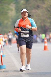 BIB: 47405
                            <button type="button" onclick="openModal(8707463)" class="btn btn-primary btn-sm float-right btn-popup" data-toggle="modal" data-target=".modal-high-quality">
                        <i class="fas fa-shopping-cart"></i> Add to Cart
                    </button>
                                            <button type="button" onclick="isThisMe(8707463, true)" class="btn btn-success btn-sm float-right btn-popup btn-isme hidden" data-toggle="tooltip" data-placement="bottom" title="นี่คือรูปของคุณใช่ไหม คลิกที่นี่เพื่อเอาเข้าอัลบั้ม">
                        <i class="fas fa-plus"></i> Add to album
                    </button>
                    <button type="button" onclick="isThisMe(8707463, false)" class="btn btn-warning btn-sm float-right btn-popup btn-isnotme hidden">
                        <i class="fas fa-ban"></i> Remove from album
                    </button>